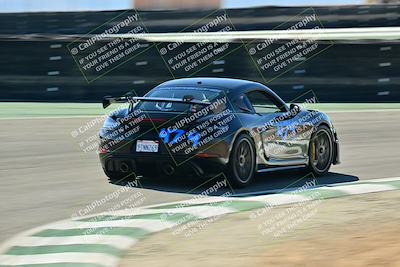 media/Sep-28-2025-Speed Ventures (Sun) [[cf5fbece84]]/Yellow group/Turn 9 and 3 enter/